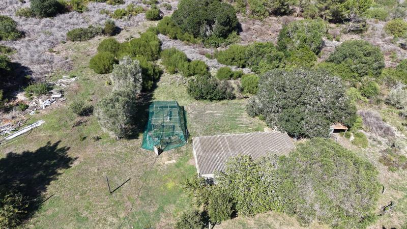 3 Bedroom Property for Sale in Stilbaai East Western Cape